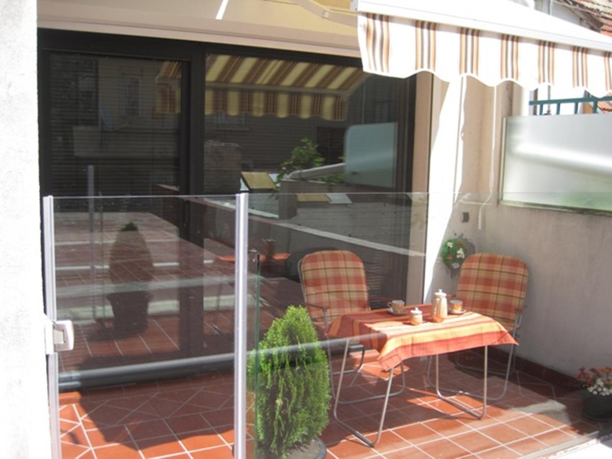 Apartment Alegria Varna Exterior foto